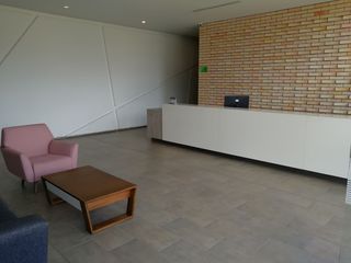 Foto 24 de Venta Apartaestudio en la vía Chia - Cota