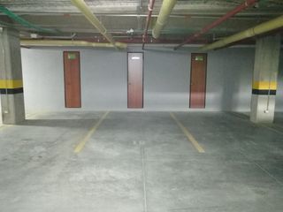 Foto 12 de Venta Apartaestudio en la vía Chia - Cota