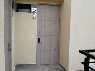 Foto 13 de Venta Apartaestudio en la vía Chia - Cota