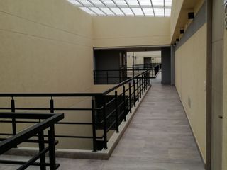 Foto 14 de Venta Apartaestudio en la vía Chia - Cota