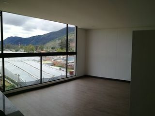 Foto 15 de Venta Apartaestudio en la vía Chia - Cota