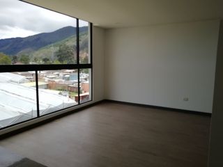 Foto 16 de Venta Apartaestudio en la vía Chia - Cota