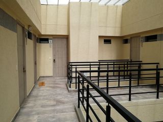 Foto 17 de Venta Apartaestudio en la vía Chia - Cota