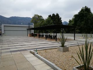 Foto 18 de Venta Apartaestudio en la vía Chia - Cota