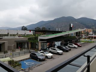 Foto 19 de Venta Apartaestudio en la vía Chia - Cota
