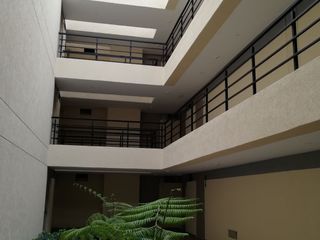 Foto 22 de Venta Apartaestudio en la vía Chia - Cota