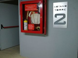 Foto 23 de Venta Apartaestudio en la vía Chia - Cota