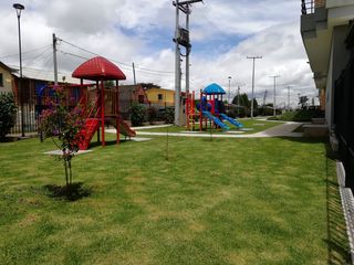 Foto 25 de Venta Apartaestudio en la vía Chia - Cota