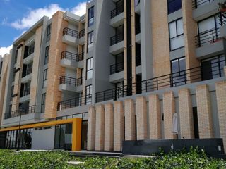 Foto 26 de Venta Apartaestudio en la vía Chia - Cota