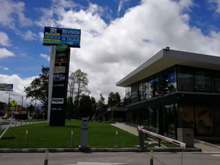 Foto 27 de Venta Apartaestudio en la vía Chia - Cota