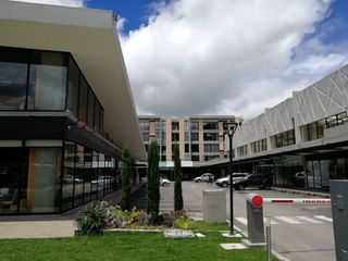Foto 28 de Venta Apartaestudio en la vía Chia - Cota