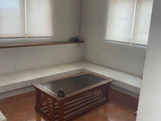 Foto 4 de ALQUILER LOCAL INDUSTRIAL EN LURÍN