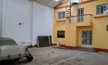 Casa en Venta en San Isidro - Ansicht 3