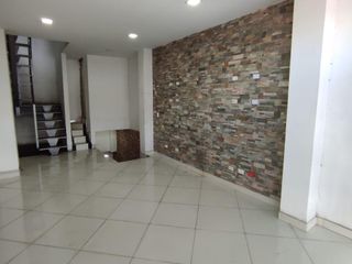 Local comercial Bello