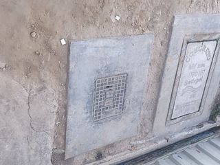 Foto 8 de ¡VENDO LOTES EN HUAROCHIRI- JICAMARCA DE OCASIÓN!
