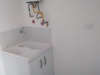 HERMOSO APARTAMENTO EN ARRIENDO (O VENTA)