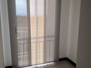 HERMOSO APARTAMENTO EN ARRIENDO (O VENTA)