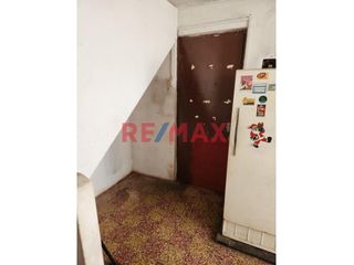 Foto 12 de 1106726 Venta De Inmueble Con Estacionamiento En Zona Exclusiva Del Distrito Del Rímac