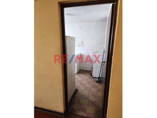 Foto 11 de 1106726 Venta De Inmueble Con Estacionamiento En Zona Exclusiva Del Distrito Del Rímac