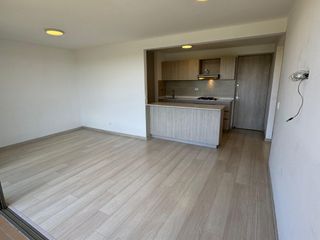 Foto 5 de SE RENTA