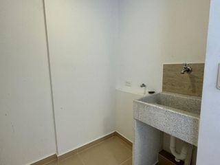 Foto 17 de SE RENTA