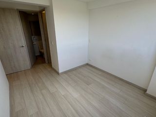 Foto 34 de SE RENTA