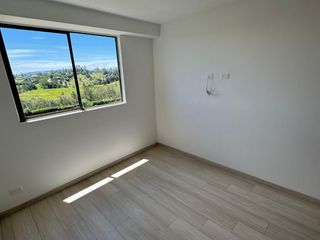 Foto 40 de SE RENTA