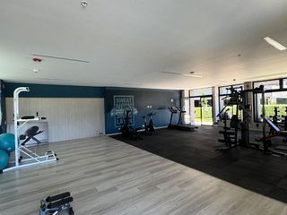 Foto 42 de SE RENTA