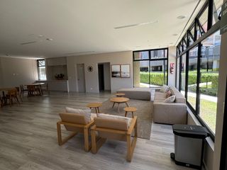 Foto 45 de SE RENTA
