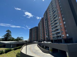 Foto 47 de SE RENTA