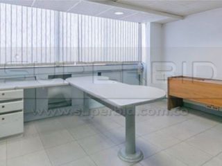 Foto 5 de OFICINA 1401/1402/1403/1404/1405/1406/1407 - 422,05 M2 - EDIFICIO JOSE ACEVEDO : BUCARAMANGA, SANTANDER