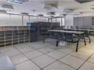 Foto 6 de OFICINA 1401/1402/1403/1404/1405/1406/1407 - 422,05 M2 - EDIFICIO JOSE ACEVEDO : BUCARAMANGA, SANTANDER