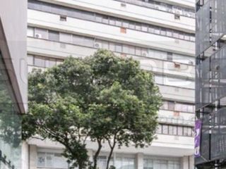 Foto 1 de OFICINA 1401/1402/1403/1404/1405/1406/1407 - 422,05 M2 - EDIFICIO JOSE ACEVEDO : BUCARAMANGA, SANTANDER