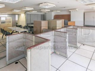 Foto 7 de OFICINA 1401/1402/1403/1404/1405/1406/1407 - 422,05 M2 - EDIFICIO JOSE ACEVEDO : BUCARAMANGA, SANTANDER