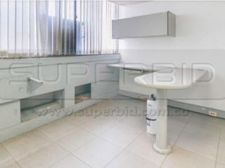 Foto 8 de OFICINA 1401/1402/1403/1404/1405/1406/1407 - 422,05 M2 - EDIFICIO JOSE ACEVEDO : BUCARAMANGA, SANTANDER