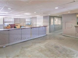Foto 9 de OFICINA 1401/1402/1403/1404/1405/1406/1407 - 422,05 M2 - EDIFICIO JOSE ACEVEDO : BUCARAMANGA, SANTANDER