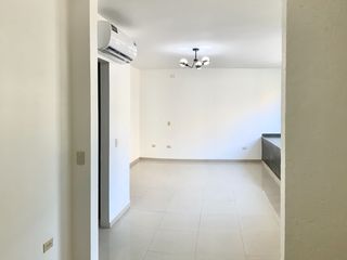 DEPARTAMENTO EN CEIBOS NORTE URBANIZACIÓN CERRADA, SE VENDE O ALQUILA