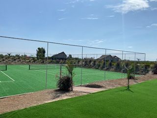 Foto 1 de Venta de terreno en Condominio Alameda Del Carmen, Chincha