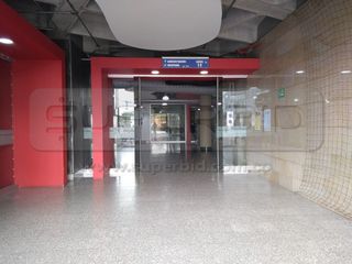 Foto 5 de EDIFICIO ZONA FRANCA BUSINESS CENTER P.H.LOCAL 141 - 243,92 M2  - BOGOTÁ, D.C.