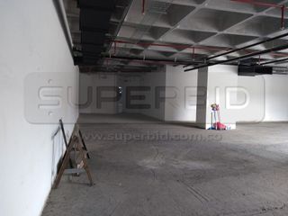 Foto 12 de EDIFICIO ZONA FRANCA BUSINESS CENTER P.H.LOCAL 141 - 243,92 M2  - BOGOTÁ, D.C.