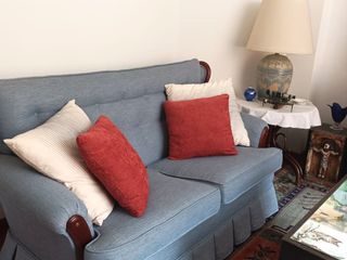 Foto 14 de CASA EN VENTA EN USAQUEN, BOGOTA