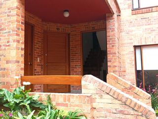 Foto 5 de CASA EN VENTA EN USAQUEN, BOGOTA