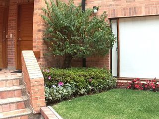 Foto 6 de CASA EN VENTA EN USAQUEN, BOGOTA