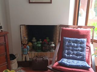Foto 7 de CASA EN VENTA EN USAQUEN, BOGOTA