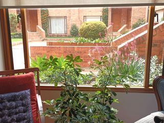 Foto 8 de CASA EN VENTA EN USAQUEN, BOGOTA