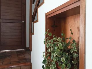 Foto 9 de CASA EN VENTA EN USAQUEN, BOGOTA
