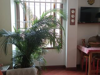 Foto 10 de CASA EN VENTA EN USAQUEN, BOGOTA