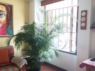 Foto 11 de CASA EN VENTA EN USAQUEN, BOGOTA
