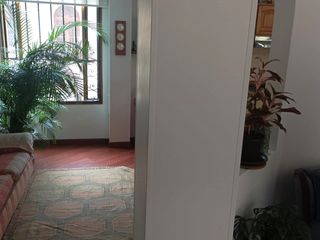 Foto 12 de CASA EN VENTA EN USAQUEN, BOGOTA