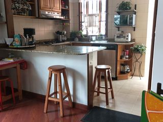 Foto 13 de CASA EN VENTA EN USAQUEN, BOGOTA